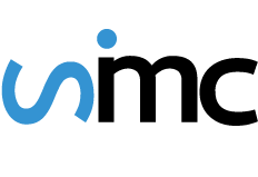 SiMC Logo